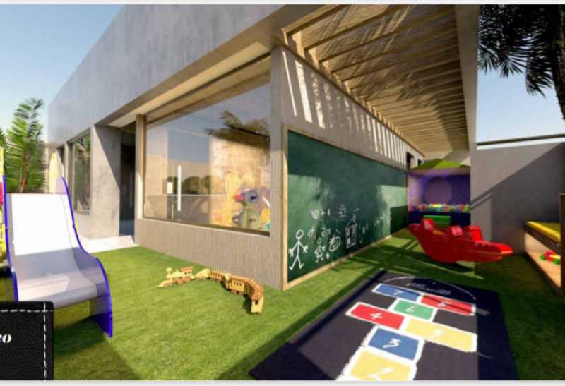 Conheça c7d37027-babc-4ad3-9705-16d047 do imóvel - Apartamento 2 quartos à venda Pechincha, Rio de Janeiro - R$ 374.000 - FRAP22329 - 5 c7d37027-babc-4ad3-9705-16d047 - 5