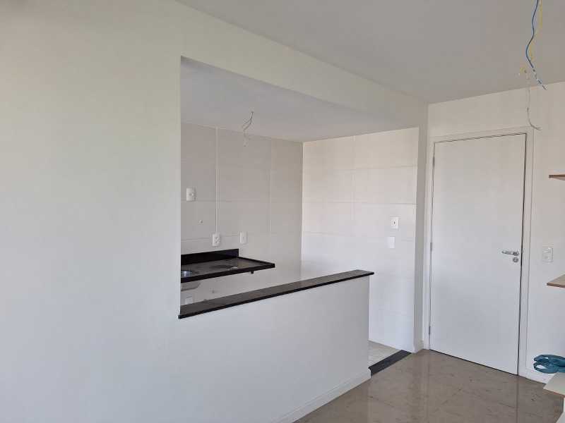Conheça c56c0769-cd32-424d-8045-97039e do imóvel - Apartamento 2 quartos à venda Pechincha, Rio de Janeiro - R$ 374.000 - FRAP22329 - 10 c56c0769-cd32-424d-8045-97039e - 10