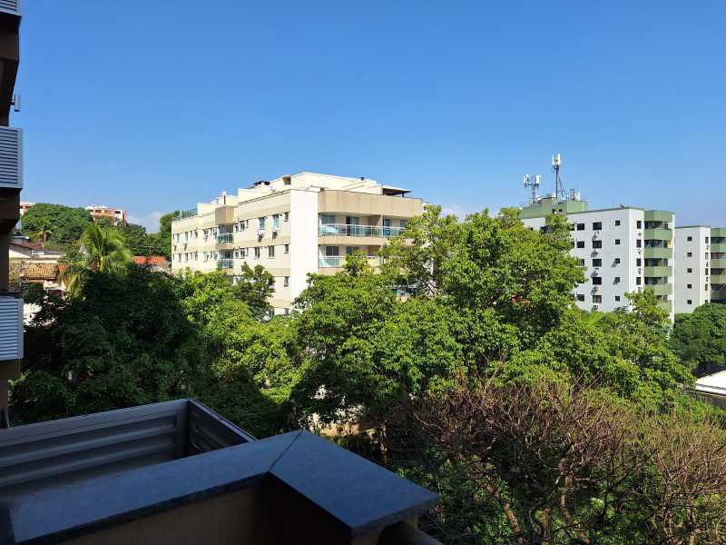 Conheça e3148274-a5cc-46e0-96a6-e3515d do imóvel - Apartamento 2 quartos à venda Pechincha, Rio de Janeiro - R$ 374.000 - FRAP22329 - 22 e3148274-a5cc-46e0-96a6-e3515d - 22