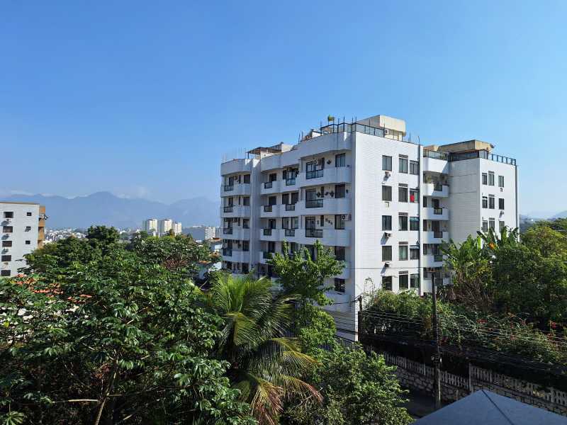 Conheça eb508702-db4c-4853-920e-7d178c do imóvel - Apartamento 2 quartos à venda Pechincha, Rio de Janeiro - R$ 374.000 - FRAP22329 - 23 eb508702-db4c-4853-920e-7d178c - 23