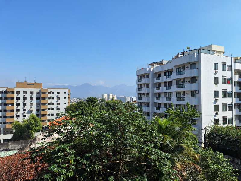Conheça f6432b1f-45b2-4647-835a-5d4c2b do imóvel - Apartamento 2 quartos à venda Pechincha, Rio de Janeiro - R$ 374.000 - FRAP22329 - 24 f6432b1f-45b2-4647-835a-5d4c2b - 24