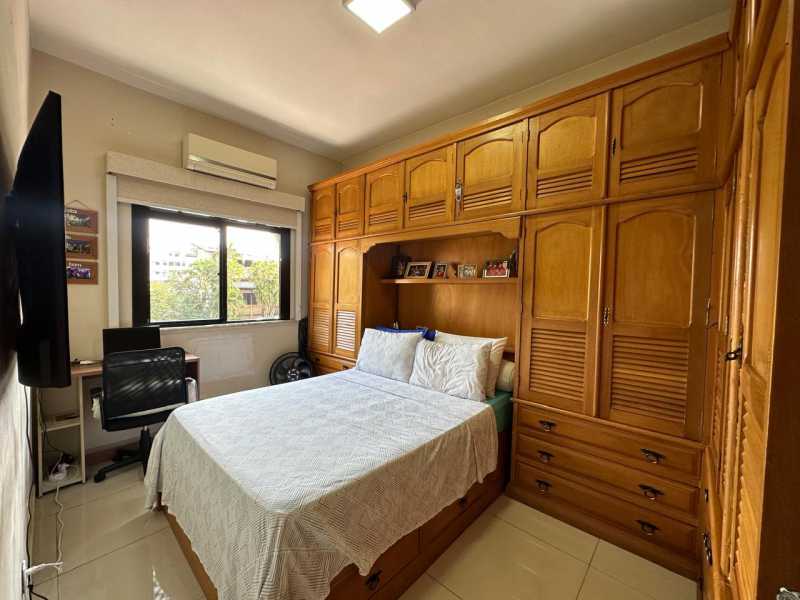 Conheça WhatsApp Image 2024-09-10 at 0 do imóvel - Apartamento 2 quartos à venda Freguesia (Jacarepaguá), Rio de Janeiro - R$ 356.000 - FRAP22330 - 7 WhatsApp Image 2024-09-10 at 0 - 7