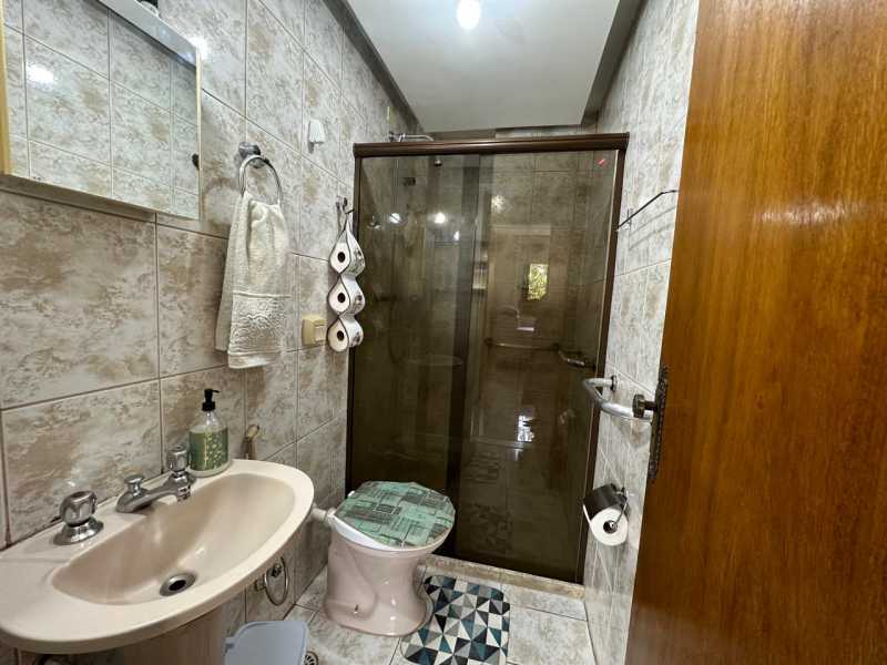 Conheça WhatsApp Image 2024-09-10 at 0 do imóvel - Apartamento 2 quartos à venda Freguesia (Jacarepaguá), Rio de Janeiro - R$ 356.000 - FRAP22330 - 9 WhatsApp Image 2024-09-10 at 0 - 9