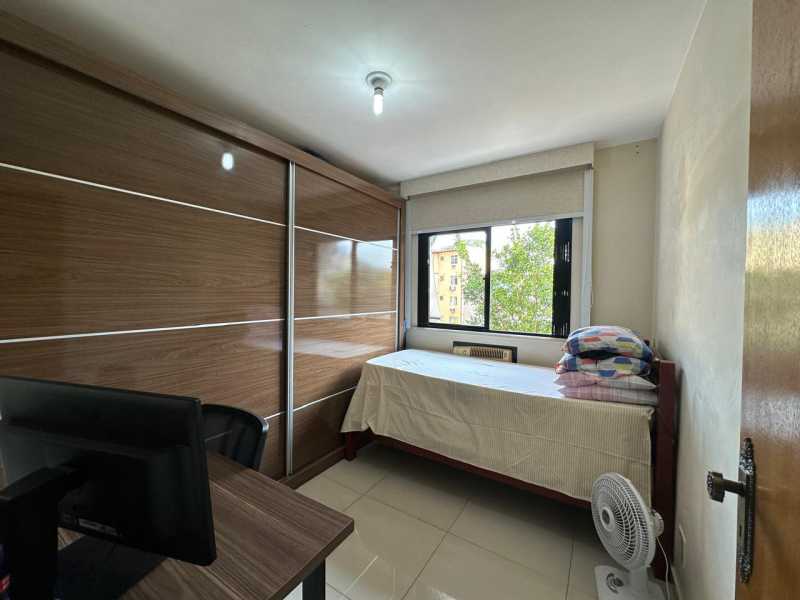 Conheça WhatsApp Image 2024-09-10 at 0 do imóvel - Apartamento 2 quartos à venda Freguesia (Jacarepaguá), Rio de Janeiro - R$ 356.000 - FRAP22330 - 6 WhatsApp Image 2024-09-10 at 0 - 6