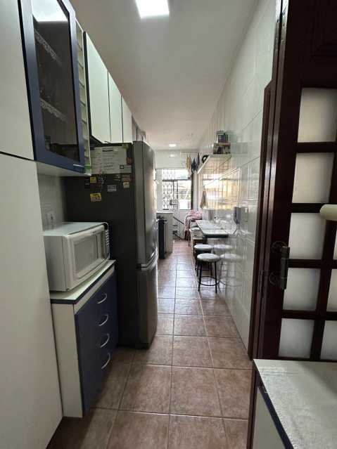 Conheça WhatsApp Image 2024-09-10 at 0 do imóvel - Apartamento 2 quartos à venda Freguesia (Jacarepaguá), Rio de Janeiro - R$ 356.000 - FRAP22330 - 10 WhatsApp Image 2024-09-10 at 0 - 10