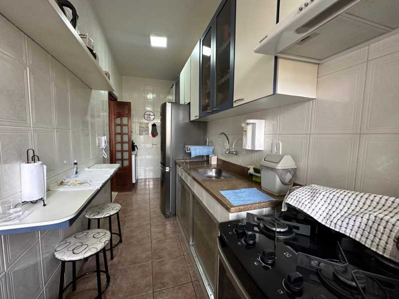 Conheça WhatsApp Image 2024-09-10 at 0 do imóvel - Apartamento 2 quartos à venda Freguesia (Jacarepaguá), Rio de Janeiro - R$ 356.000 - FRAP22330 - 11 WhatsApp Image 2024-09-10 at 0 - 11