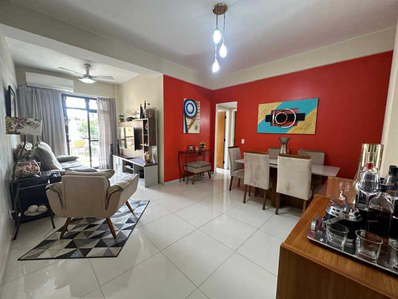 Conheça WhatsApp Image 2024-09-10 at 0 do imóvel - Apartamento 2 quartos à venda Freguesia (Jacarepaguá), Rio de Janeiro - R$ 356.000 - FRAP22330 - 1 WhatsApp Image 2024-09-10 at 0 - 1