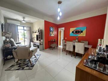 Apartamento 2 quartos à venda Freguesia (Jacarepaguá), Rio de Janeiro - R$ 356.000 - FRAP22330