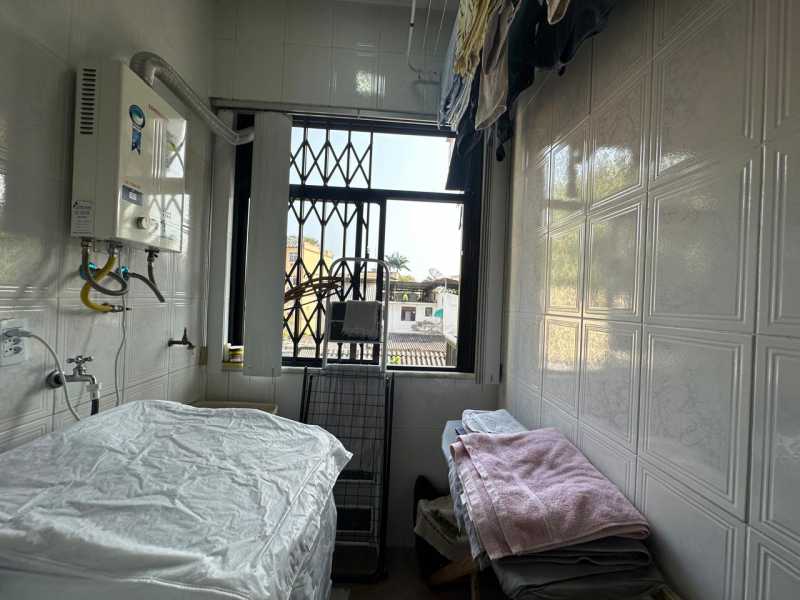 Conheça WhatsApp Image 2024-09-10 at 0 do imóvel - Apartamento 2 quartos à venda Freguesia (Jacarepaguá), Rio de Janeiro - R$ 356.000 - FRAP22330 - 12 WhatsApp Image 2024-09-10 at 0 - 12