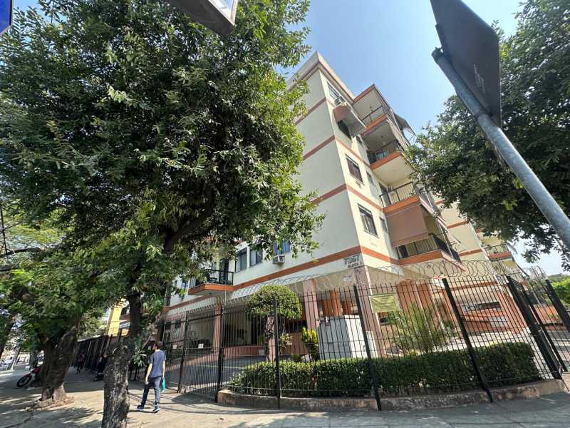 Conheça WhatsApp Image 2024-09-10 at 0 do imóvel - Apartamento 2 quartos à venda Freguesia (Jacarepaguá), Rio de Janeiro - R$ 356.000 - FRAP22330 - 14 WhatsApp Image 2024-09-10 at 0 - 14