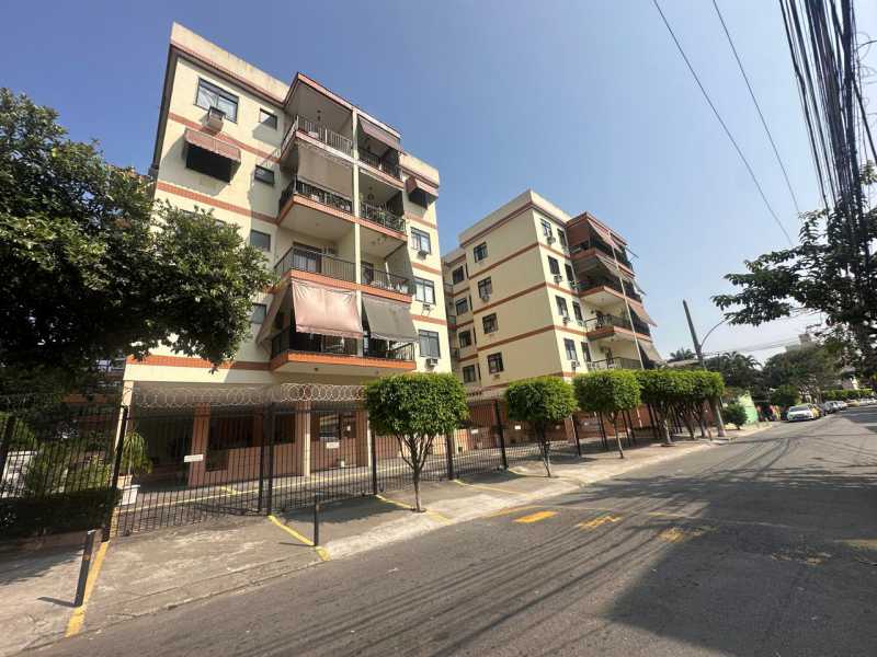 Conheça WhatsApp Image 2024-09-10 at 0 do imóvel - Apartamento 2 quartos à venda Freguesia (Jacarepaguá), Rio de Janeiro - R$ 356.000 - FRAP22330 - 15 WhatsApp Image 2024-09-10 at 0 - 15