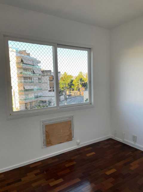 Conheça 0b82aea2-b209-4826-a25a-c44215 do imóvel - Apartamento 2 quartos à venda Tanque, Rio de Janeiro - R$ 235.000 - FRAP22337 - 3 0b82aea2-b209-4826-a25a-c44215 - 3