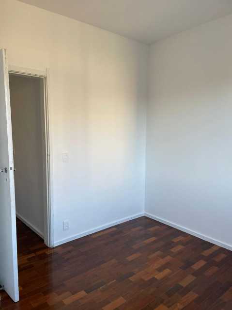 Conheça 2d387def-a362-474a-9c91-8b36cf do imóvel - Apartamento 2 quartos à venda Tanque, Rio de Janeiro - R$ 235.000 - FRAP22337 - 2 2d387def-a362-474a-9c91-8b36cf - 2
