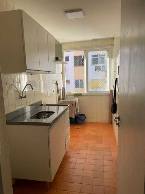 Conheça 3bbb1477-24d0-4018-ab12-bceb1a do imóvel - Apartamento 2 quartos à venda Tanque, Rio de Janeiro - R$ 235.000 - FRAP22337 - 10 3bbb1477-24d0-4018-ab12-bceb1a - 10