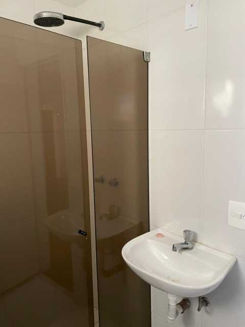 Conheça 4e422d7a-2cd1-4100-a23b-9762fa do imóvel - Apartamento 2 quartos à venda Tanque, Rio de Janeiro - R$ 235.000 - FRAP22337 - 7 4e422d7a-2cd1-4100-a23b-9762fa - 7