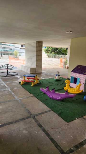 Conheça 6e5b7ecc-9afc-43fb-bd2f-335f7b do imóvel - Apartamento 2 quartos à venda Tanque, Rio de Janeiro - R$ 235.000 - FRAP22337 - 19 6e5b7ecc-9afc-43fb-bd2f-335f7b - 19