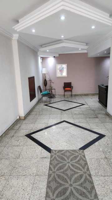 Conheça 6ff87438-b691-4f2d-be80-408176 do imóvel - Apartamento 2 quartos à venda Tanque, Rio de Janeiro - R$ 235.000 - FRAP22337 - 13 6ff87438-b691-4f2d-be80-408176 - 13