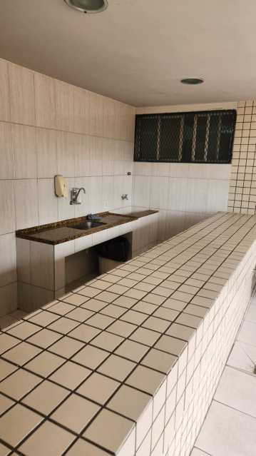 Conheça 15a6d5a4-0d89-4d71-82da-84f4a5 do imóvel - Apartamento 2 quartos à venda Tanque, Rio de Janeiro - R$ 235.000 - FRAP22337 - 17 15a6d5a4-0d89-4d71-82da-84f4a5 - 17