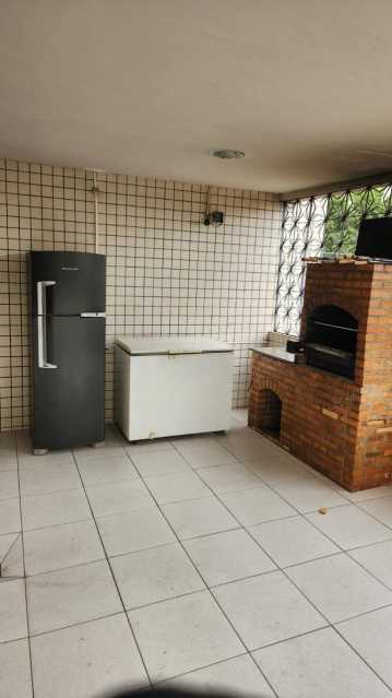 Conheça 0468d388-100b-4e31-9ef7-400ae9 do imóvel - Apartamento 2 quartos à venda Tanque, Rio de Janeiro - R$ 235.000 - FRAP22337 - 16 0468d388-100b-4e31-9ef7-400ae9 - 16