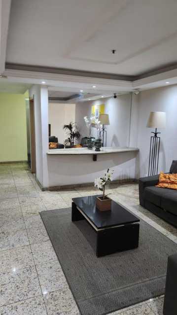 Conheça 948b6c10-255b-44da-afe7-1cc5c0 do imóvel - Apartamento 2 quartos à venda Tanque, Rio de Janeiro - R$ 235.000 - FRAP22337 - 14 948b6c10-255b-44da-afe7-1cc5c0 - 14