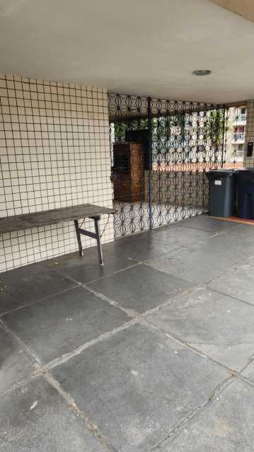 Conheça 27276a18-cf66-446f-a269-c9a4e7 do imóvel - Apartamento 2 quartos à venda Tanque, Rio de Janeiro - R$ 235.000 - FRAP22337 - 18 27276a18-cf66-446f-a269-c9a4e7 - 18