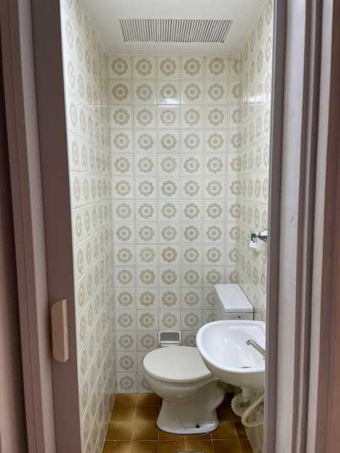 Conheça a8fcc19a-69cd-444c-b69f-e982a8 do imóvel - Apartamento 2 quartos à venda Tanque, Rio de Janeiro - R$ 235.000 - FRAP22337 - 8 a8fcc19a-69cd-444c-b69f-e982a8 - 8