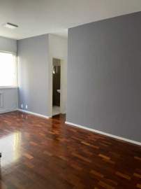 Apartamento 2 quartos à venda Tanque, Rio de Janeiro - R$ 235.000 - FRAP22337