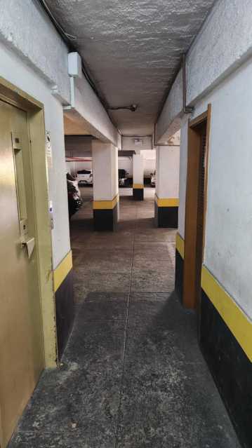 Conheça bfefa6c7-38bd-4f64-8816-67bb99 do imóvel - Apartamento 2 quartos à venda Tanque, Rio de Janeiro - R$ 235.000 - FRAP22337 - 20 bfefa6c7-38bd-4f64-8816-67bb99 - 20