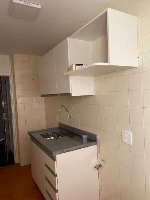 Conheça c96573e8-7e6d-4aba-a9f4-8a6694 do imóvel - Apartamento 2 quartos à venda Tanque, Rio de Janeiro - R$ 235.000 - FRAP22337 - 11 c96573e8-7e6d-4aba-a9f4-8a6694 - 11