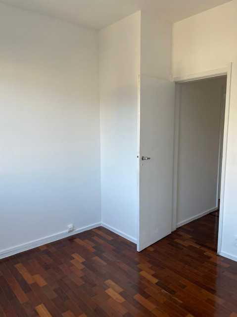 Conheça d3cacf69-d57b-477a-bb47-3ba496 do imóvel - Apartamento 2 quartos à venda Tanque, Rio de Janeiro - R$ 235.000 - FRAP22337 - 4 d3cacf69-d57b-477a-bb47-3ba496 - 4