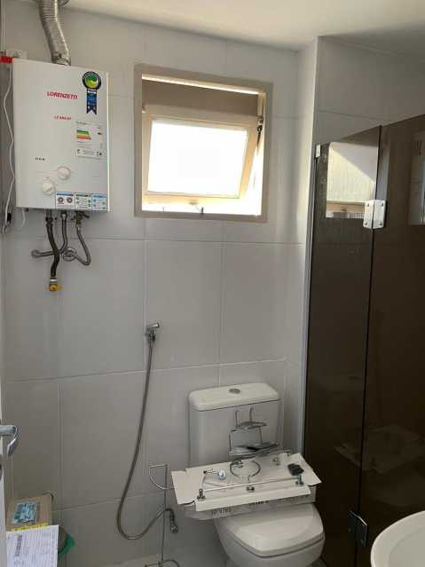 Conheça de056d82-8a27-4e49-8ec9-6bd599 do imóvel - Apartamento 2 quartos à venda Tanque, Rio de Janeiro - R$ 235.000 - FRAP22337 - 12 de056d82-8a27-4e49-8ec9-6bd599 - 12