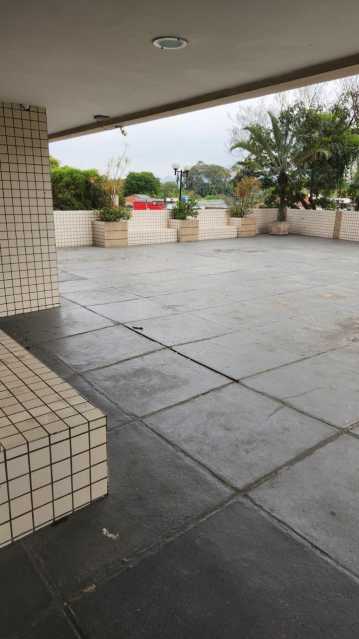 Conheça e9f40540-2b7d-4efe-809c-4bd0ac do imóvel - Apartamento 2 quartos à venda Tanque, Rio de Janeiro - R$ 235.000 - FRAP22337 - 24 e9f40540-2b7d-4efe-809c-4bd0ac - 24