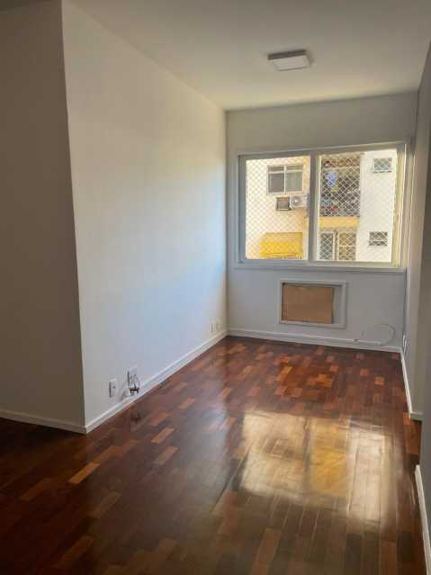 Conheça eea04f42-3f44-4094-bd27-0f112b do imóvel - Apartamento 2 quartos à venda Tanque, Rio de Janeiro - R$ 235.000 - FRAP22337 - 6 eea04f42-3f44-4094-bd27-0f112b - 6