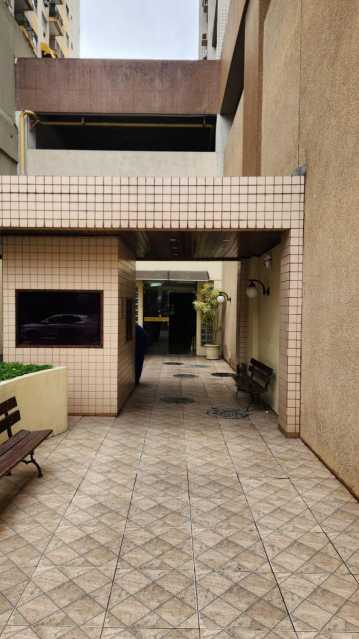 Conheça f9a974d3-4e83-4cc4-97ee-d56072 do imóvel - Apartamento 2 quartos à venda Tanque, Rio de Janeiro - R$ 235.000 - FRAP22337 - 15 f9a974d3-4e83-4cc4-97ee-d56072 - 15