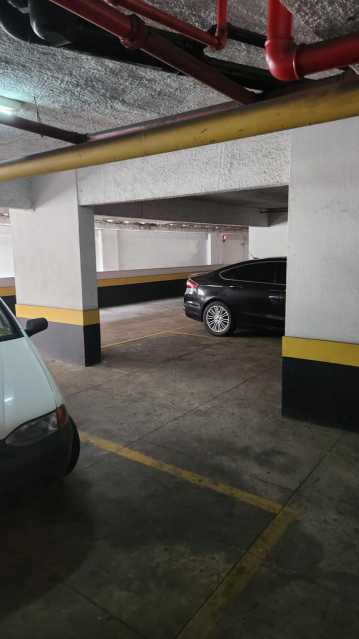 Conheça fee44984-c8bc-4988-bb14-037634 do imóvel - Apartamento 2 quartos à venda Tanque, Rio de Janeiro - R$ 235.000 - FRAP22337 - 21 fee44984-c8bc-4988-bb14-037634 - 21