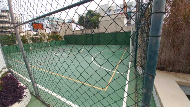 WhatsApp Image 2024-09-11 at 1 - 16