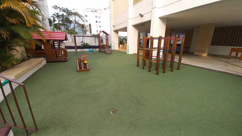 WhatsApp Image 2024-09-11 at 1 - 28