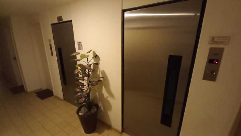 WhatsApp Image 2024-09-11 at 1 - 24