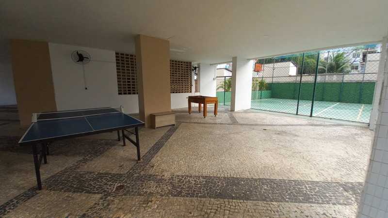 WhatsApp Image 2024-09-11 at 1 - 29