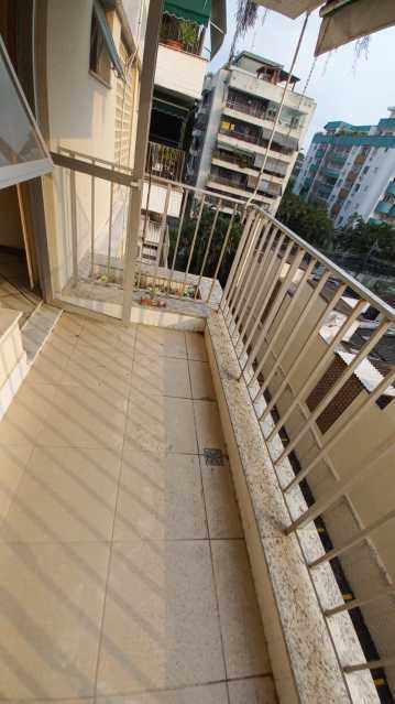 WhatsApp Image 2024-09-11 at 1 - 3