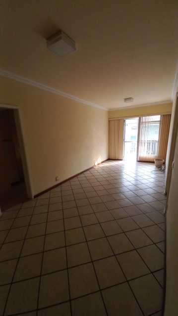 WhatsApp Image 2024-09-11 at 1 - 1