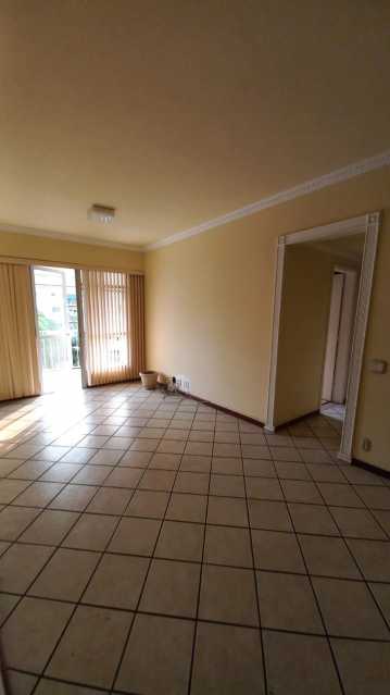 WhatsApp Image 2024-09-11 at 1 - 2