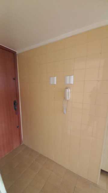 WhatsApp Image 2024-09-11 at 1 - 25