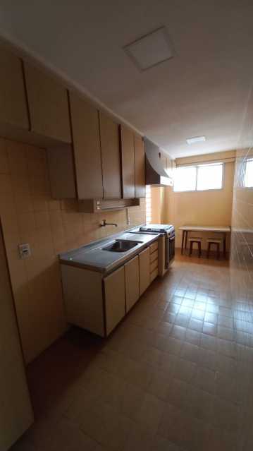 WhatsApp Image 2024-09-11 at 1 - 19