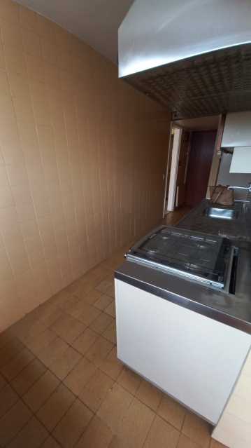 WhatsApp Image 2024-09-11 at 1 - 21