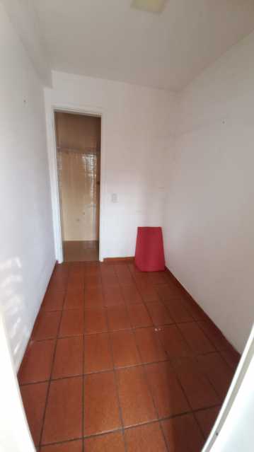 WhatsApp Image 2024-09-11 at 1 - 6