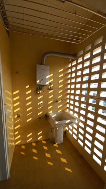 WhatsApp Image 2024-09-11 at 1 - 22