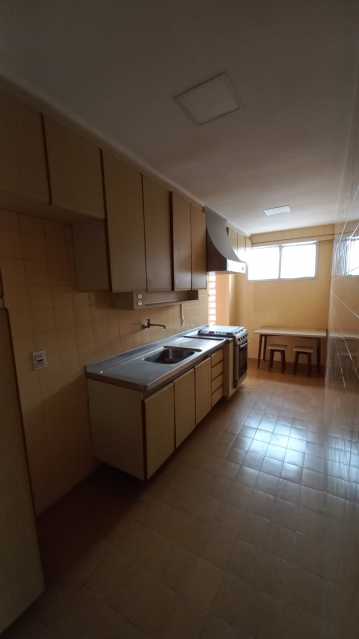 WhatsApp Image 2024-09-11 at 1 - 20