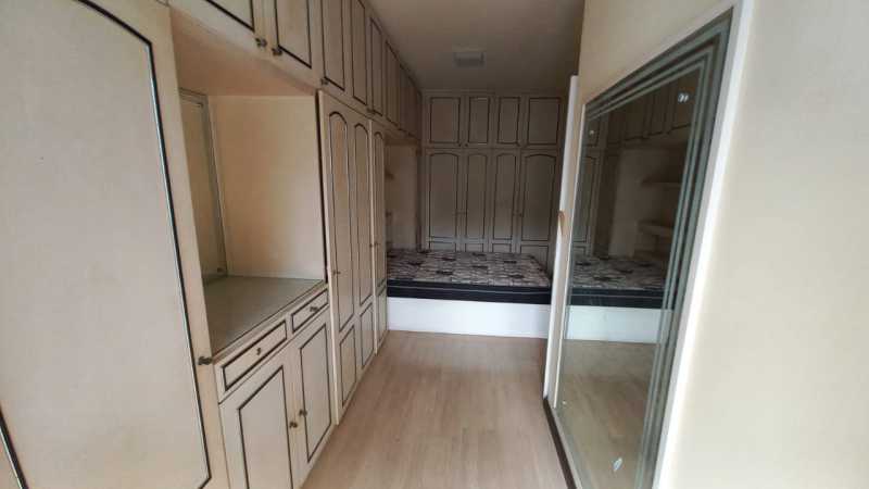 WhatsApp Image 2024-09-11 at 1 - 9