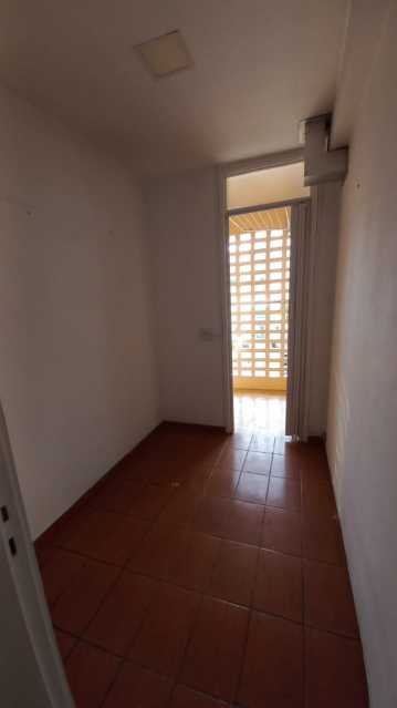 WhatsApp Image 2024-09-11 at 1 - 5